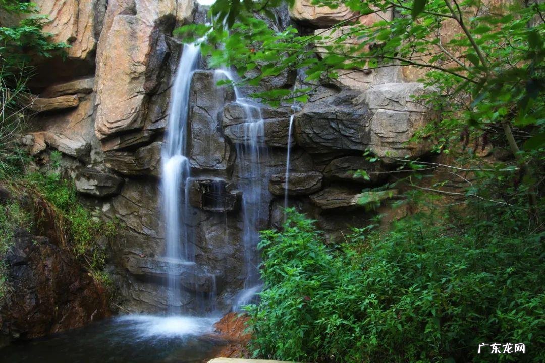 皇陵风水好为何 邹城明王陵风水