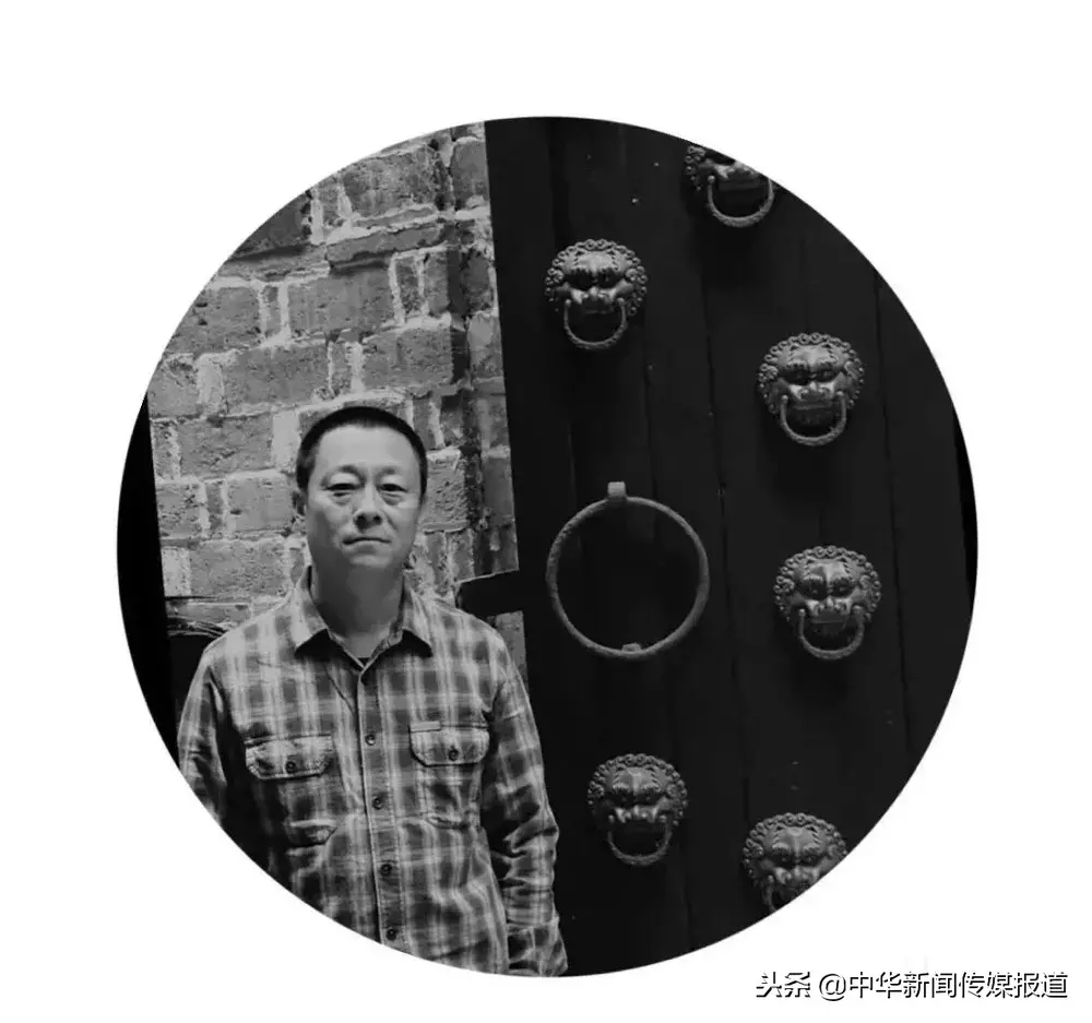 阆中天宫风水美术馆地址