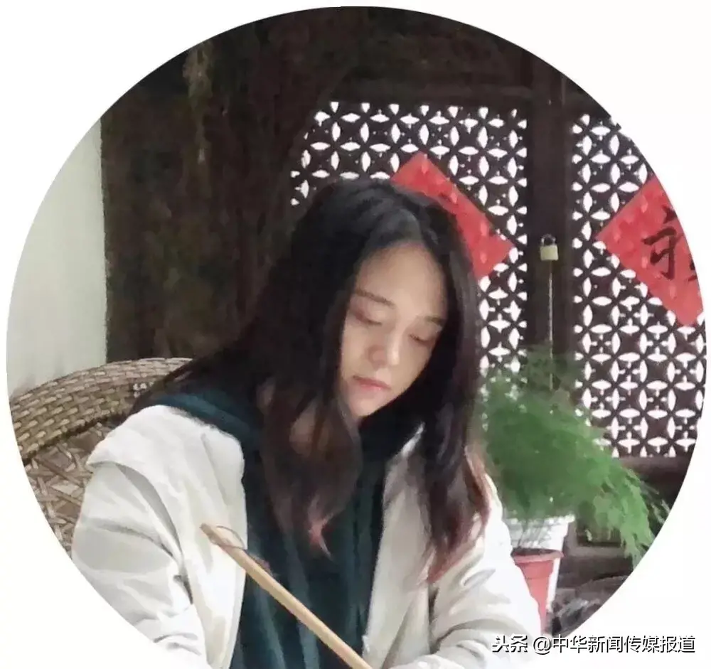 阆中天宫风水美术馆地址