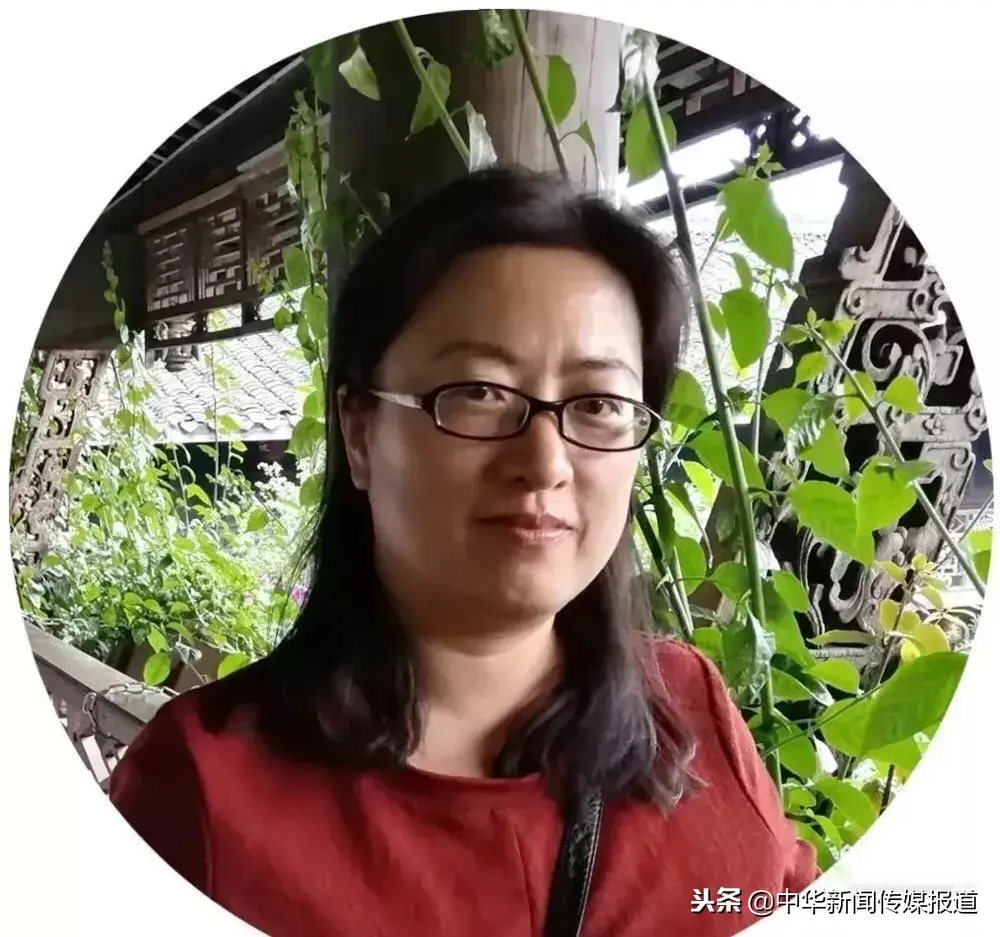 阆中天宫风水美术馆地址