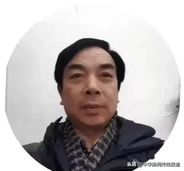 阆中天宫风水美术馆地址