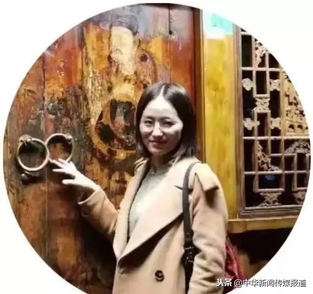 阆中天宫风水美术馆地址