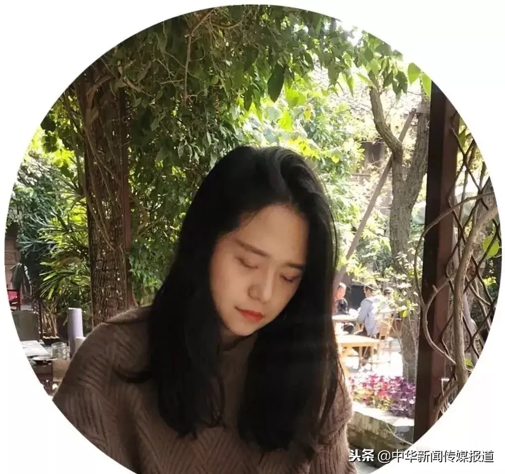 阆中天宫风水美术馆地址