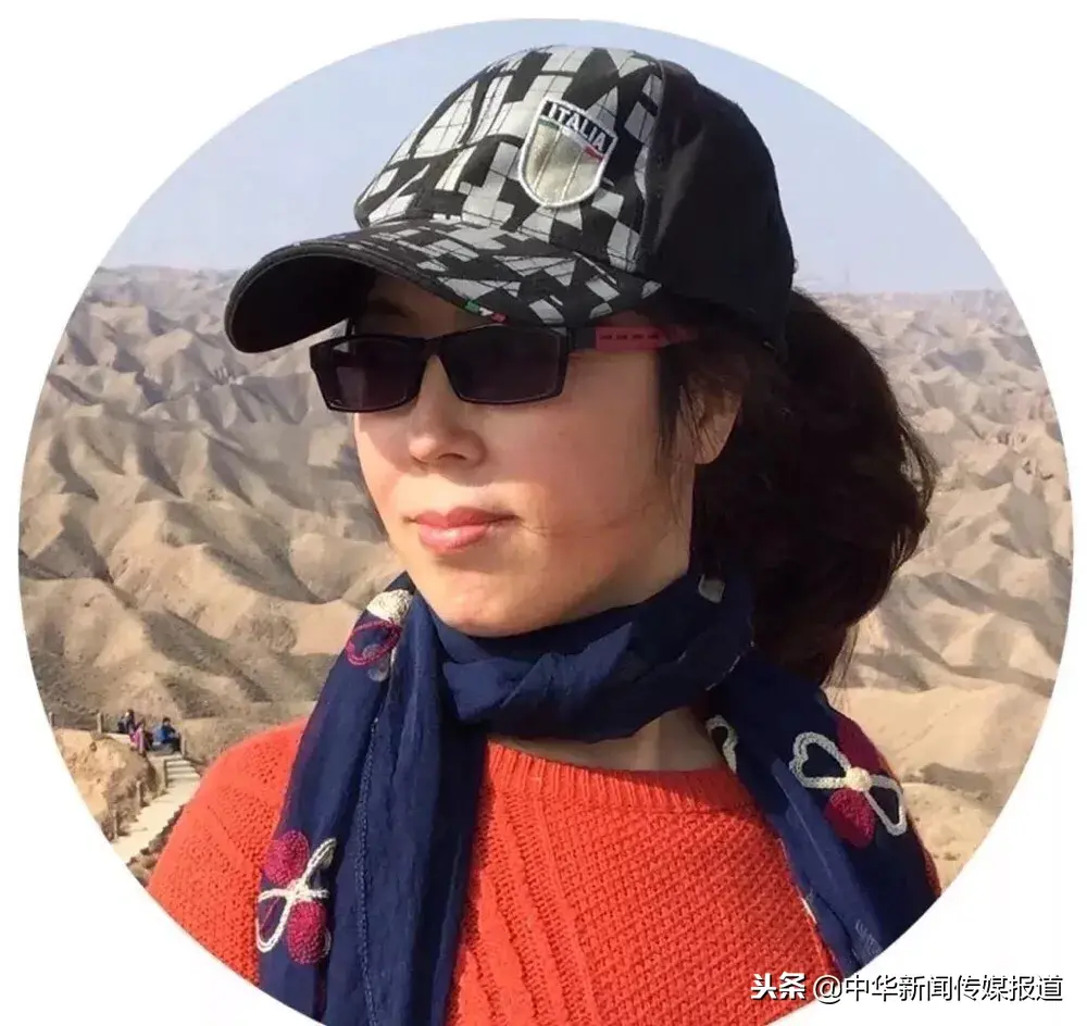 阆中天宫风水美术馆地址