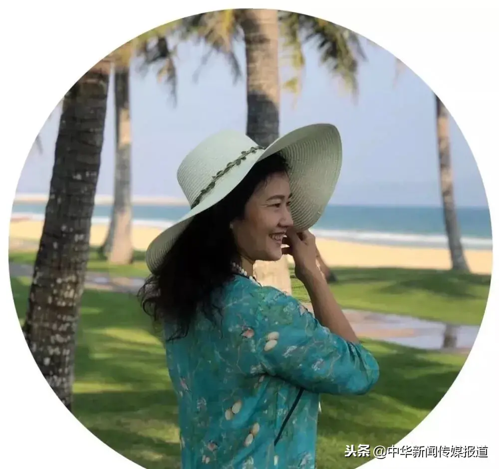 阆中天宫风水美术馆地址