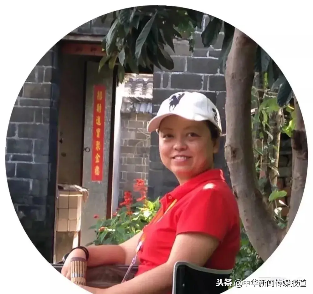 阆中天宫风水美术馆地址