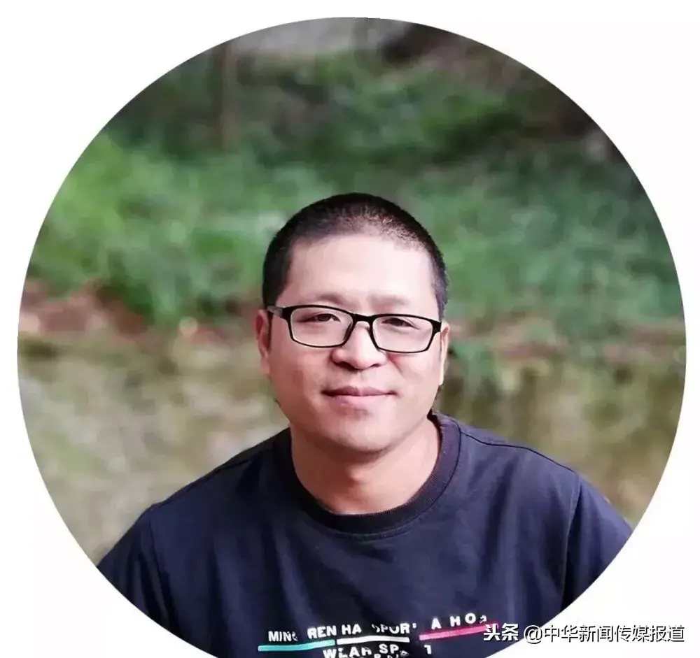 阆中天宫风水美术馆地址