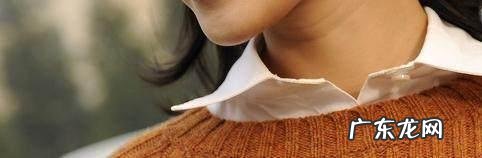 人脸的面部风水 面部风水学大师