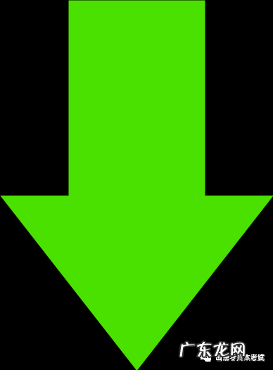 注意!2019专升本考试成绩查询入口已正式开放!点击速查! 专升本考试成绩查询系统