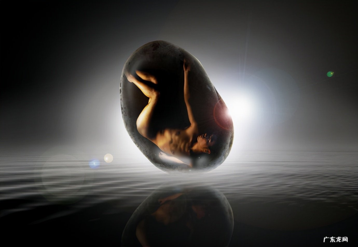 生命的箴言怎么写 生命箴言怎么写