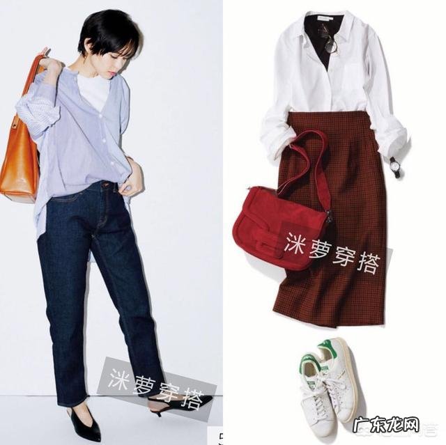 秋天穿什么单品不臃肿还保暖?