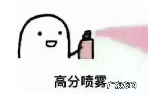 国家司法考试成绩查询入口 司法考试成绩查询