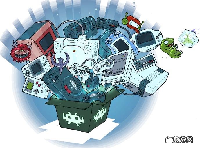 psp专题 psp主题怎么安装