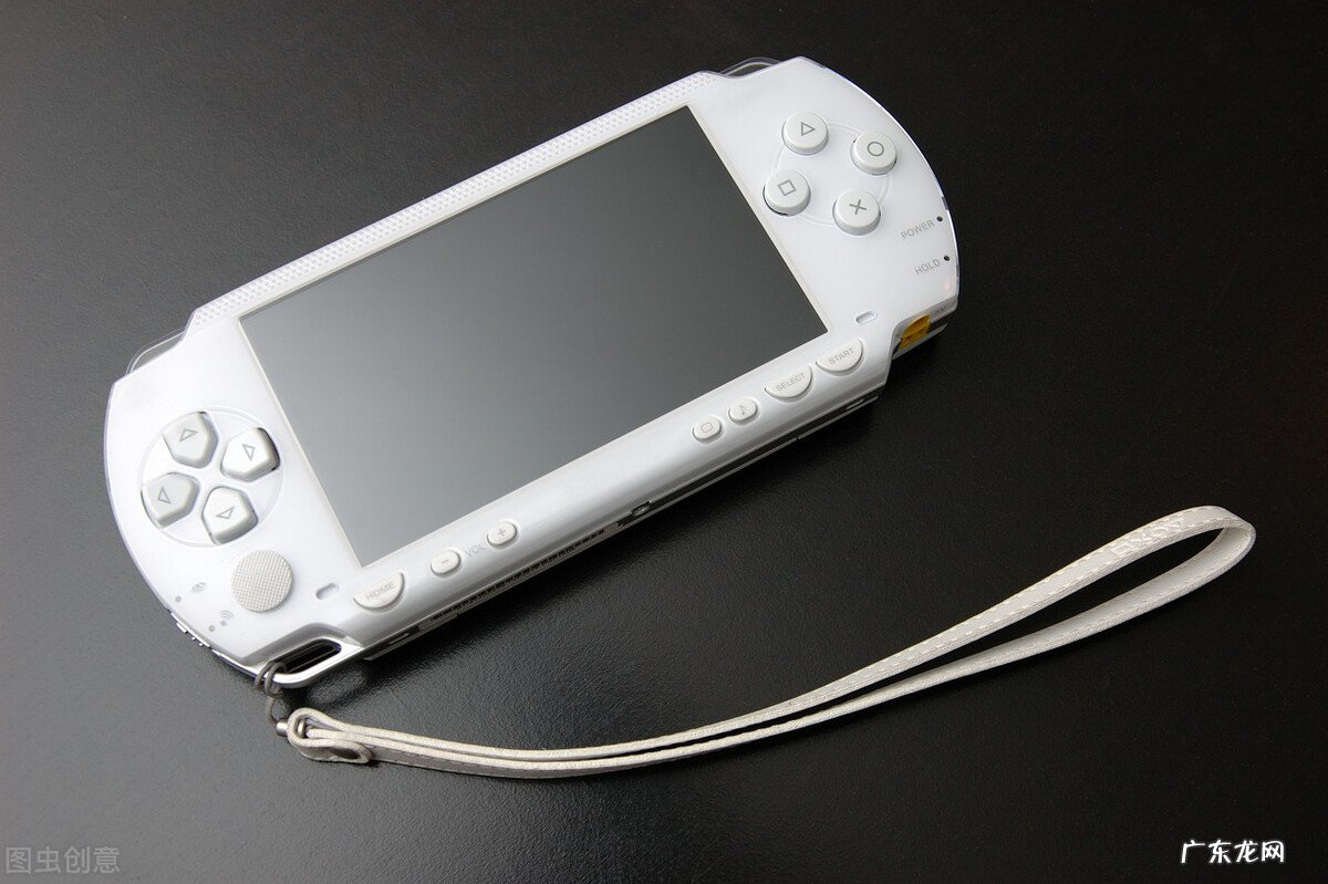 psp专题 psp主题怎么安装