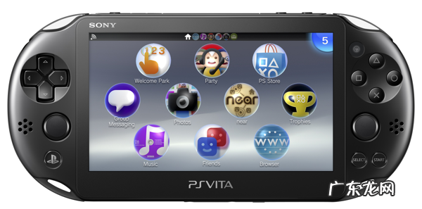 psp专题 psp主题怎么安装