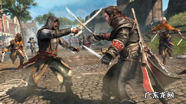 刺客信条33dm下载 刺客信条43dm论坛