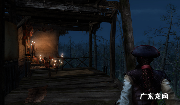 刺客信条33dm下载 刺客信条43dm论坛