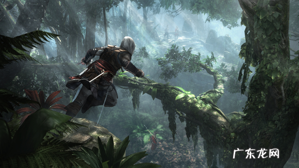 刺客信条33dm下载 刺客信条43dm论坛