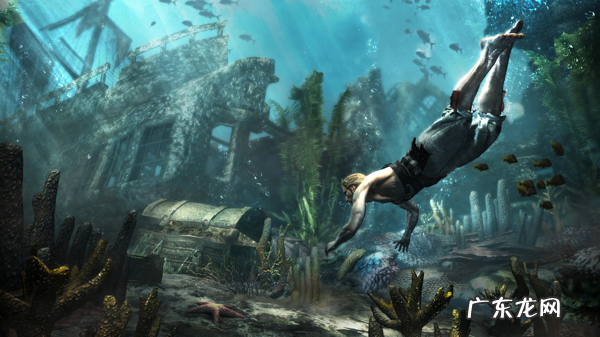 刺客信条33dm下载 刺客信条43dm论坛