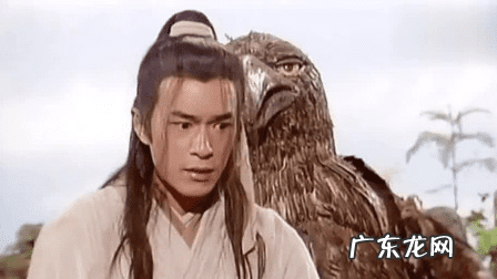 剑冢 独孤剑冢攻略