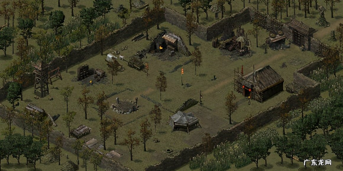 刀剑封魔录真正的战斗技巧 刀剑封魔录正传攻略秘籍