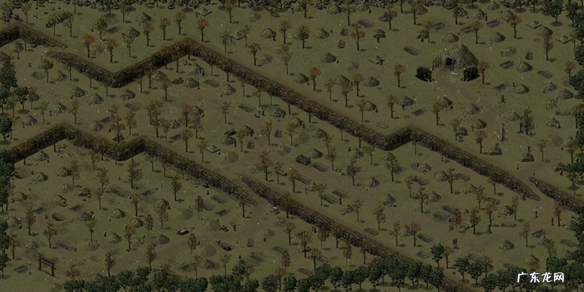 刀剑封魔录真正的战斗技巧 刀剑封魔录正传攻略秘籍