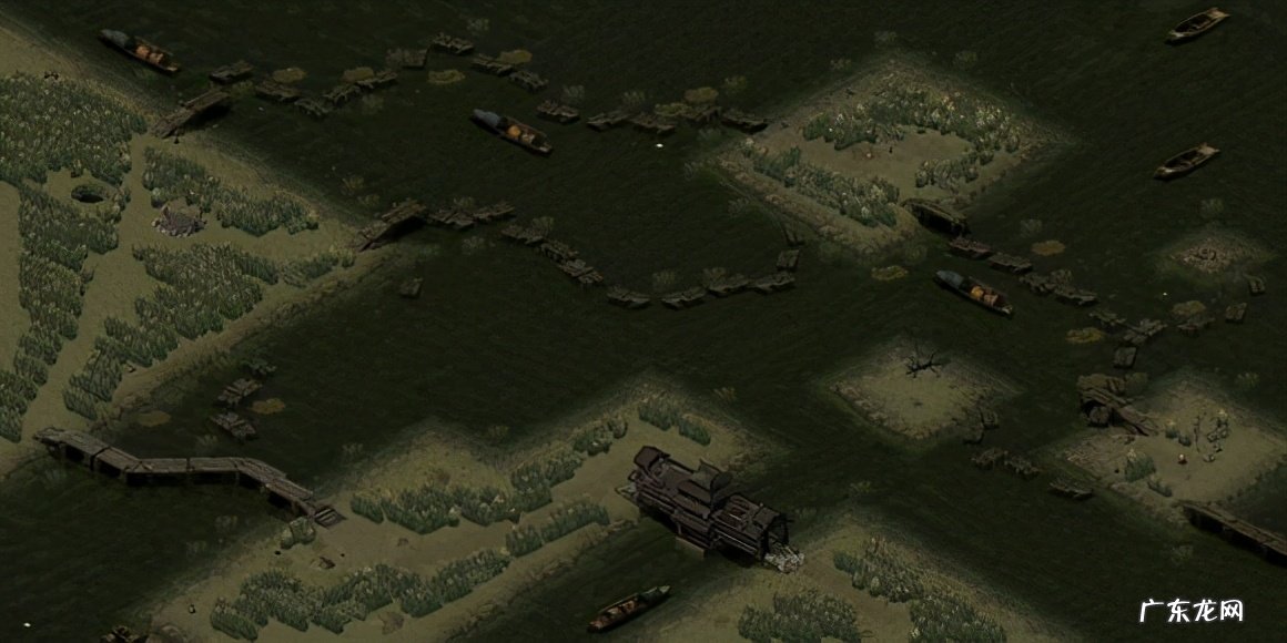 刀剑封魔录真正的战斗技巧 刀剑封魔录正传攻略秘籍