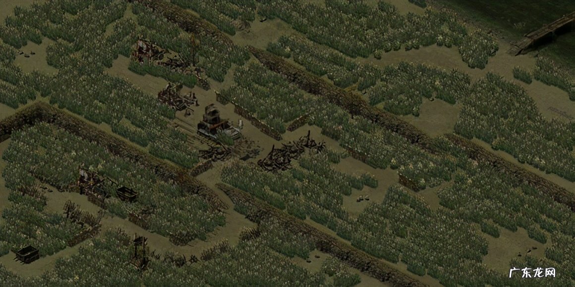 刀剑封魔录真正的战斗技巧 刀剑封魔录正传攻略秘籍