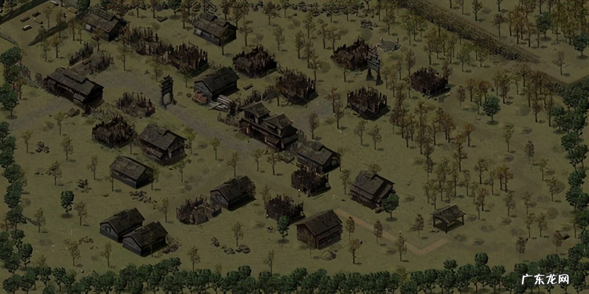 刀剑封魔录真正的战斗技巧 刀剑封魔录正传攻略秘籍