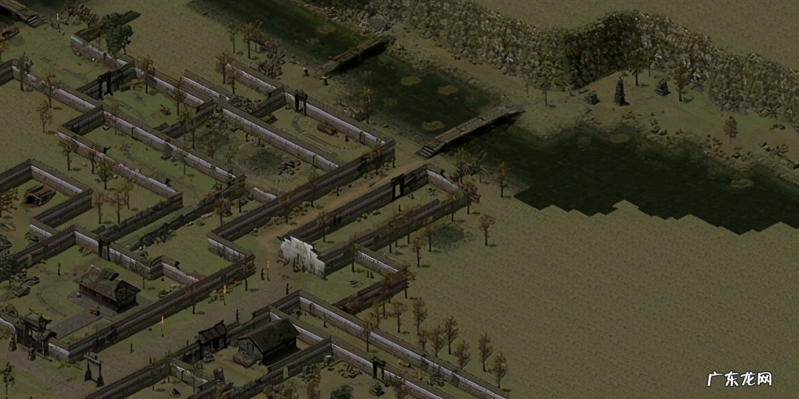 刀剑封魔录真正的战斗技巧 刀剑封魔录正传攻略秘籍