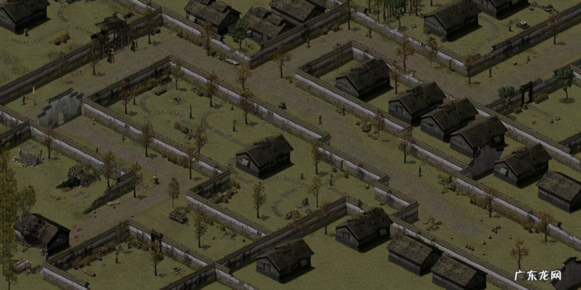 刀剑封魔录真正的战斗技巧 刀剑封魔录正传攻略秘籍