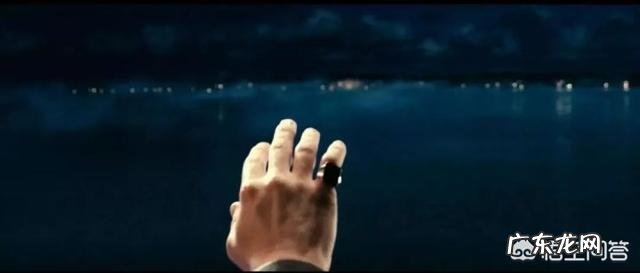 如何评价《了不起的盖茨比》？