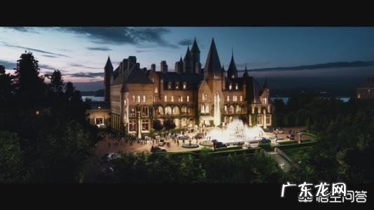 如何评价《了不起的盖茨比》？