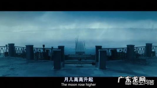 如何评价《了不起的盖茨比》?