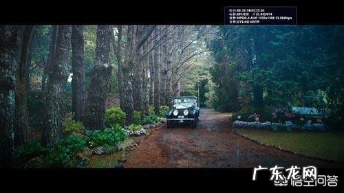 如何评价《了不起的盖茨比》?