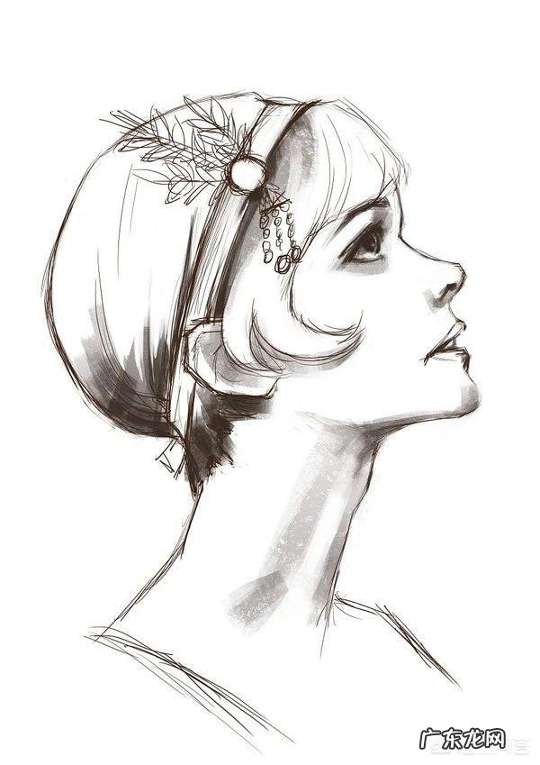 如何评价《了不起的盖茨比》？