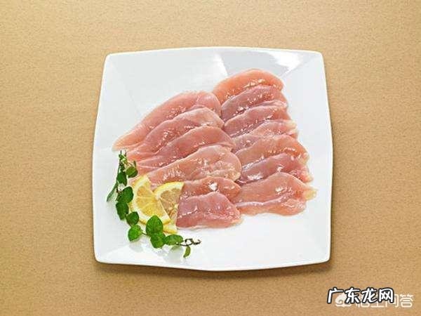 如何搭配减肥餐?