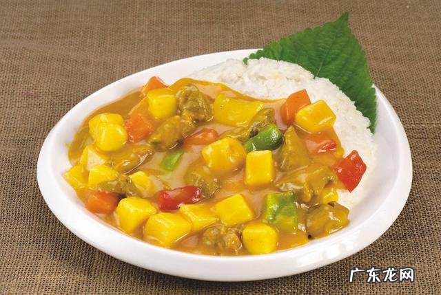 如何搭配减肥餐？