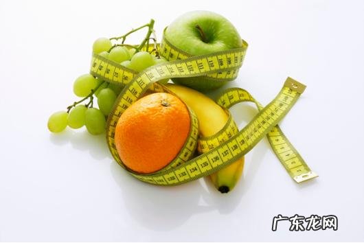 如何搭配减肥餐?