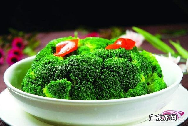 如何搭配减肥餐?