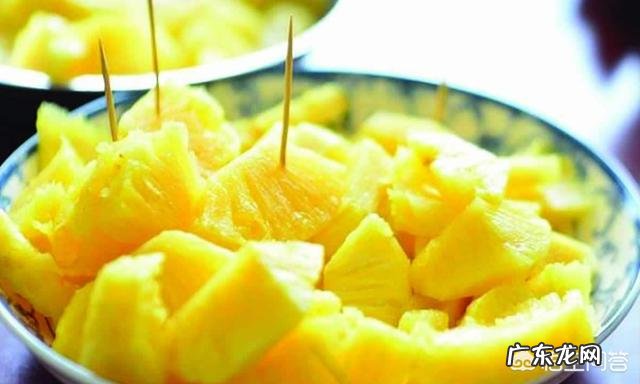 如何搭配减肥餐?