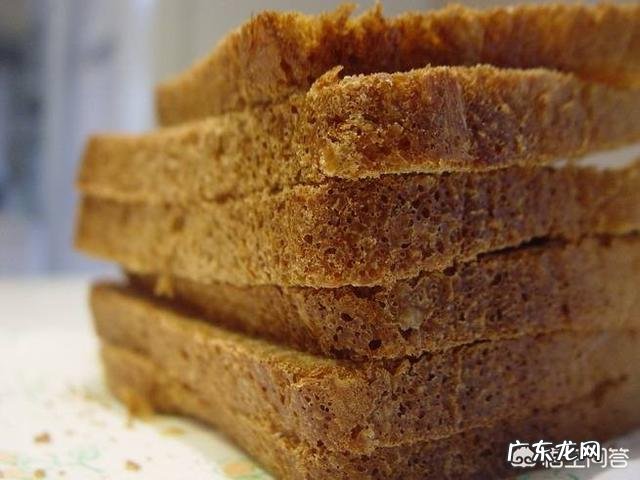 如何搭配减肥餐?