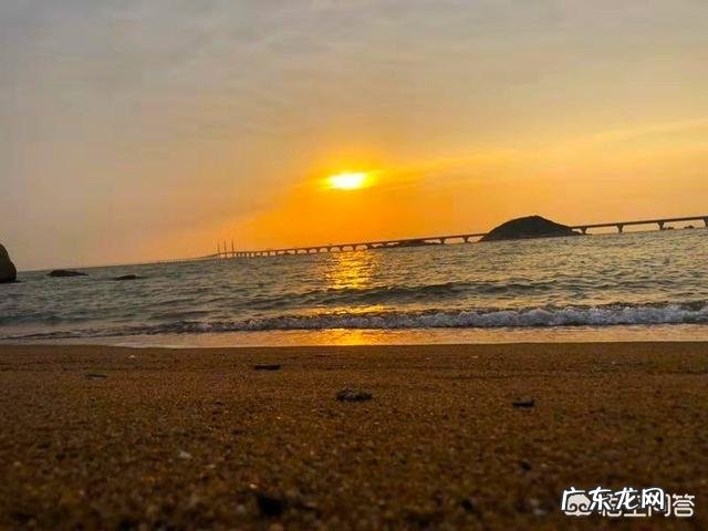 未来10年,中国的哪些行业发展比较快?