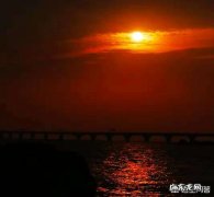 未来10年，中国的哪些行业发展比较快？