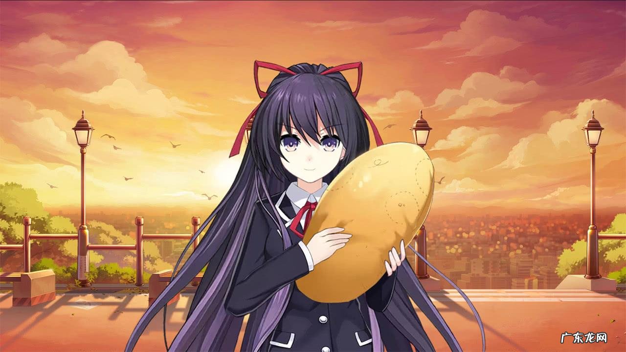 约战精灵再临2022现状