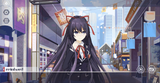 约战精灵再临2022现状