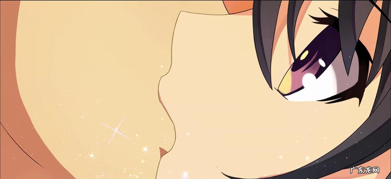 约战精灵再临2022现状