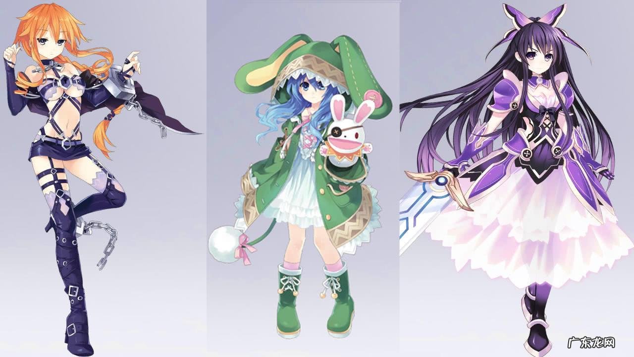 约战精灵再临2022现状