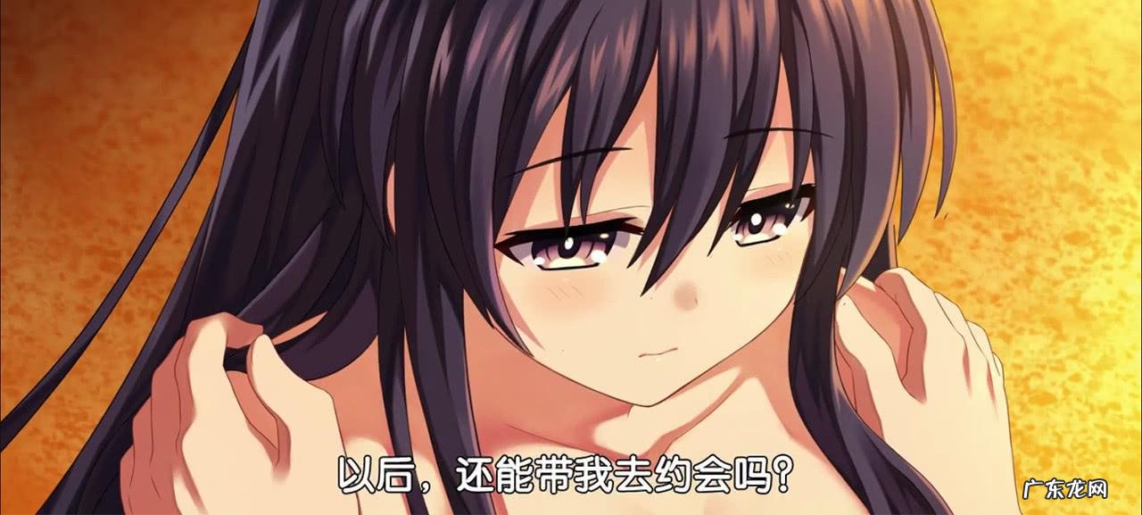 约战精灵再临2022现状