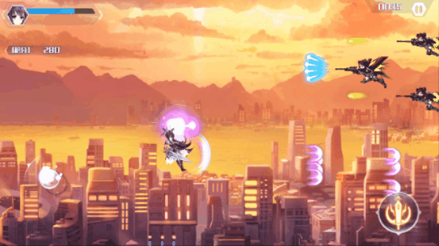 约战精灵再临2022现状